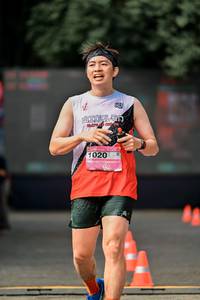 BIB: 
                            <button type="button" onclick="openModal(25175051)" class="btn btn-primary btn-sm float-right btn-popup" data-toggle="modal" data-target=".modal-high-quality">
                        <i class="fas fa-shopping-cart"></i> Add to Cart
                    </button>
                                            <button type="button" onclick="isThisMe(25175051, true)" class="btn btn-success btn-sm float-right btn-popup btn-isme hidden" data-toggle="tooltip" data-placement="bottom" title="นี่คือรูปของคุณใช่ไหม คลิกที่นี่เพื่อเอาเข้าอัลบั้ม">
                        <i class="fas fa-plus"></i> Add to album
                    </button>
                    <button type="button" onclick="isThisMe(25175051, false)" class="btn btn-warning btn-sm float-right btn-popup btn-isnotme hidden">
                        <i class="fas fa-ban"></i> Remove from album
                    </button>